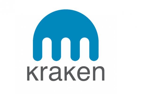 Kraken телеграмм